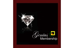 ƯU ĐÃI GENIUS - TIẾT KIỆM TỐI ĐA